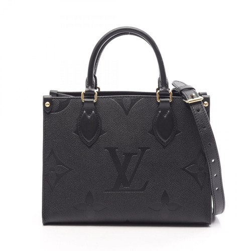 Borsa tracolla louis vuitton - borsa,