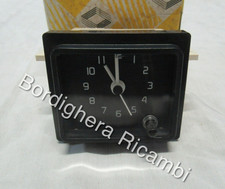 OROLOGIO KIENZLE ORIGINALE