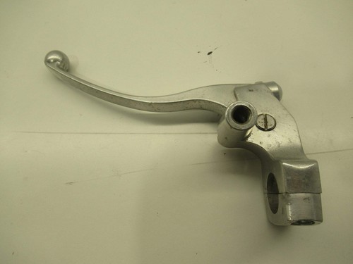 Leva frizione yamaha - frizione, (yamaha