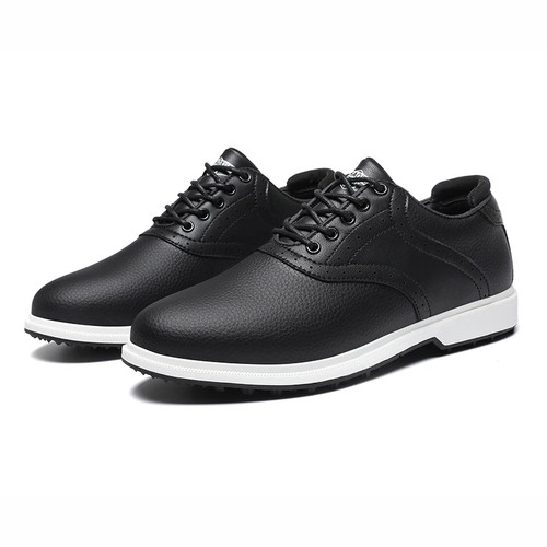 Scarpe sportive uomo