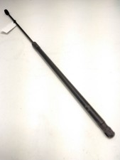 1K0823359A bonnet shock