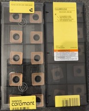 20 PCS SANDVIK  R210-14 05 14E-KM 1020