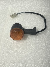 FRECCIA ANTERIORE DESTRA APRILIA SCARABEO 50 2 TEMPI 1999 2000 2001 2002 2003