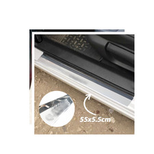 Adatto per NISSAN QASHQAI J10