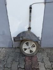 forcella vespa 50 special