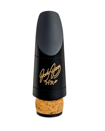 Jody jazz bocchino clarinetto - jody,