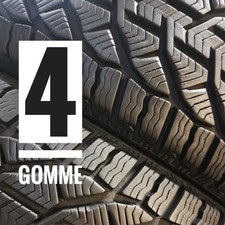 195/55 R16 (87H), Set Completo