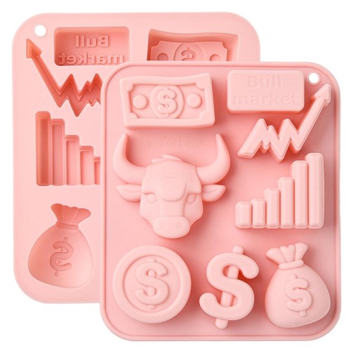 Stampo tema borsa - tema, silicone
