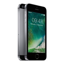 Smartphone Apple iPhone SE LTE
