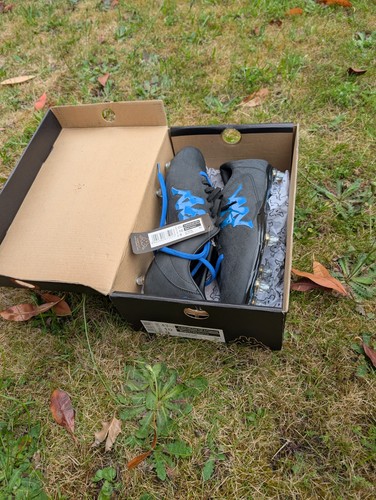 Scarpe calcio uomo kappa 9 - scarpe,