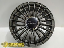 N 4 Cerchi in Lega da 16