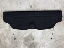 CAPPELLIERA MENSOLA / PIANALE BAGAGLIAIO / BAULE MINI COUNTRYMAN R60