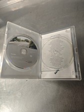 🇲🇫 CD DVD DE NAVIGATION