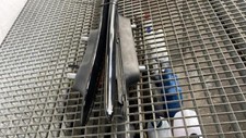 Barre portatutto CITROEN C4