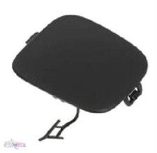 TAPPO TAPPINO COPRIGANCIO TRAINO POSTERIORE PER JEEP COMPASS 17>20 2017-2020