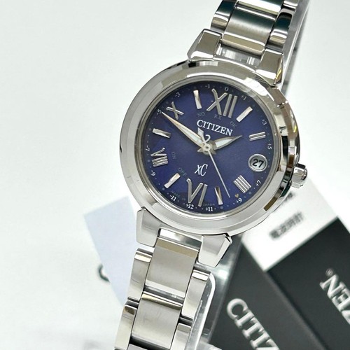 Orologio polso citizen - orologio,