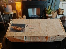 Barca a motore fuoribordo