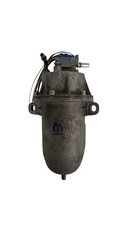B538 PORTAFILTRO GASOLIO