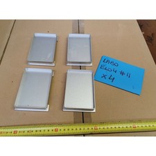 Lotto A 4 Accessori per