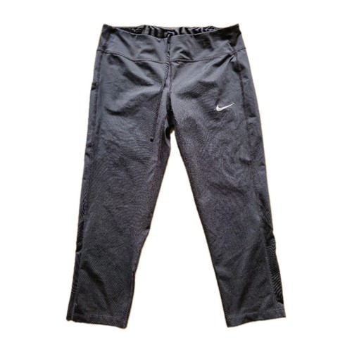Nike running dri - dri, collant