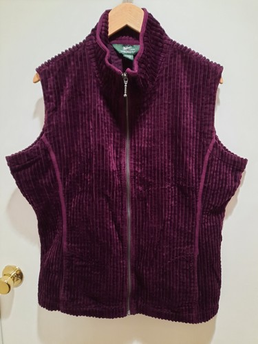 Nuovo gilet woolrich - nuovo,