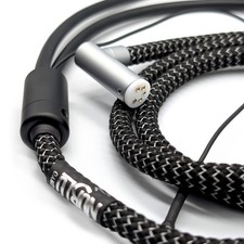 CAVO BRACCIO CRIO ARGENTO PURO