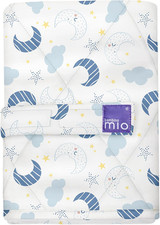 , Fasciatoio Portatile