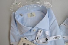 BORRELLI NAPOLI REALE SARTORIA