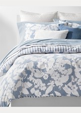 SET piumone completo/regina