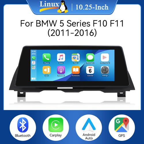 Apple carplay touch screen - carplay,