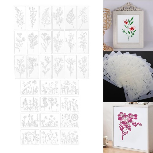 Stencil artigianali per - artigianali,