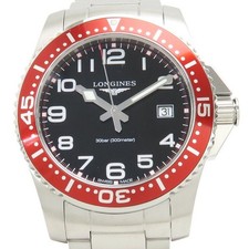 Orologio Uomo LONGINES Hydro