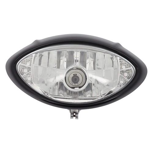 Phare aprilia scarabeo 50 - phare,
