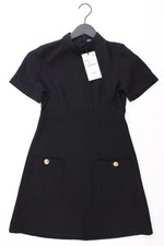 Zara vestito per le signore