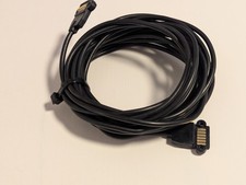 Yaesu CT- 5L A03460002