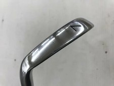 Ferro TaylorMade P-7mb 1 pz #7 Flex Stiff Dynamic Gold S200 acciaio