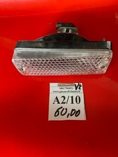 Fanalino anteriore CROMODORA