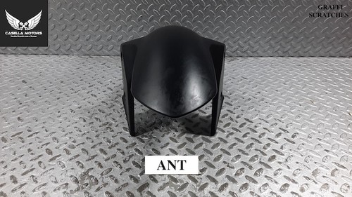 Parafango anteriore kawasaki - anteriore,