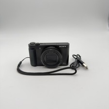 Sony CyberShot DSC-HX90