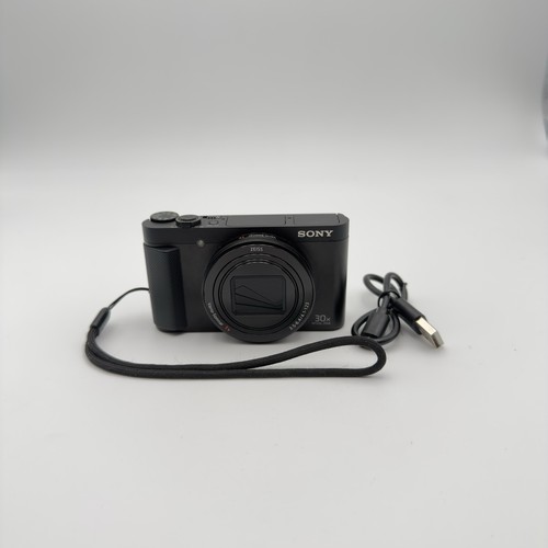 Sony cybershot dsc hx90 - cybershot, dsc-hx90