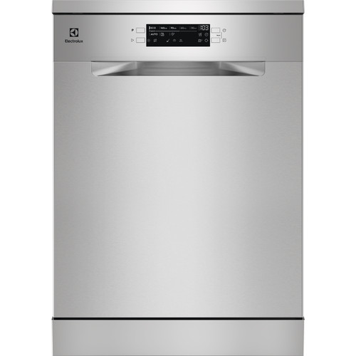 Electrolux lavastoviglie serie - electrolux,