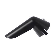 Saeco 421945003241 Appliance