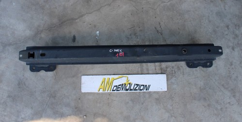 Am51 u403c94 barra rinforzo - barra,