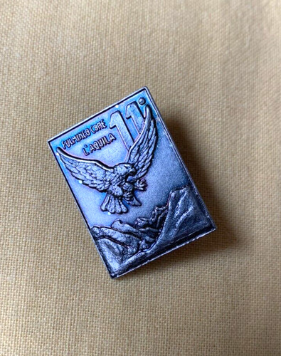 Reggimento alpini - alpini,