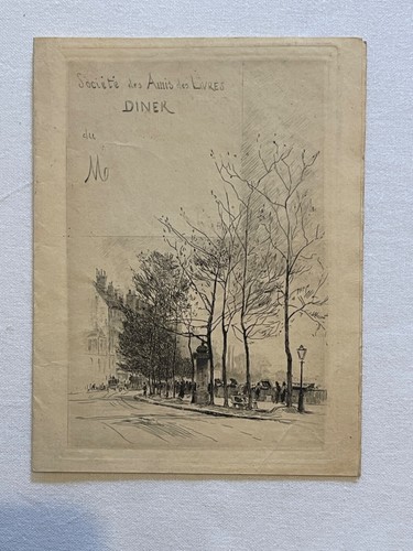 1910 rodolphe piquet - ca.1910,