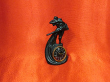 Orologio da tavolo vintage