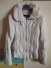 Piumino Donna "Trussardi