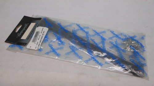 Nuovo campagnolo vento - campagnolo,