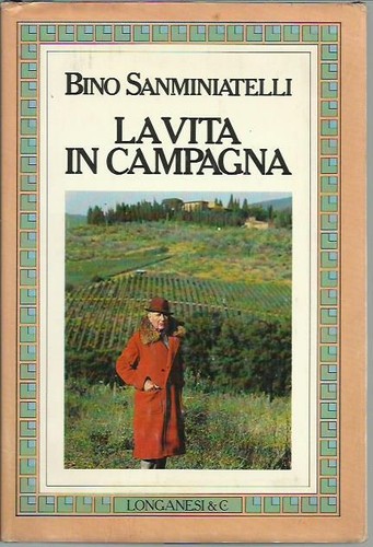 Vita campagna - la,