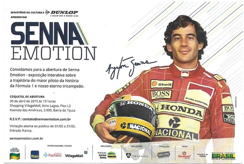 2015 brasile invito mostra - 2015,
